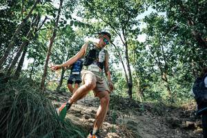 BIB: 
                            <button type="button" onclick="openModal(25760221)" class="btn btn-primary btn-sm float-right btn-popup" data-toggle="modal" data-target=".modal-high-quality">
                        <i class="fas fa-shopping-cart"></i> Add to Cart
                    </button>
                                            <button type="button" onclick="isThisMe(25760221, true)" class="btn btn-success btn-sm float-right btn-popup btn-isme hidden" data-toggle="tooltip" data-placement="bottom" title="นี่คือรูปของคุณใช่ไหม คลิกที่นี่เพื่อเอาเข้าอัลบั้ม">
                        <i class="fas fa-plus"></i> Add to album
                    </button>
                    <button type="button" onclick="isThisMe(25760221, false)" class="btn btn-warning btn-sm float-right btn-popup btn-isnotme hidden">
                        <i class="fas fa-ban"></i> Remove from album
                    </button>